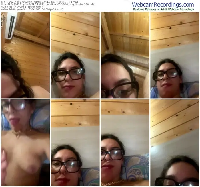 2026/01/08/cam4-scarletqueen4-12-15-14