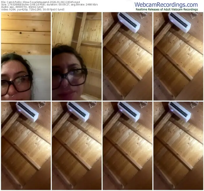 2026/01/08/cam4-scarletqueen4-12-43-45