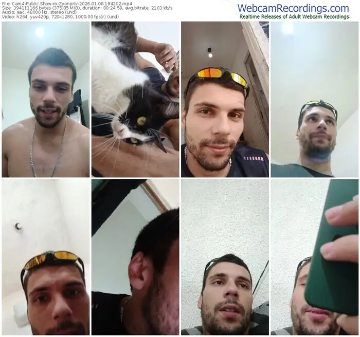 2026/01/08/cam4-zyonpriv-18-42-02