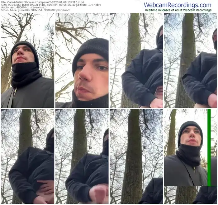 2026/01/08/cam4-thatspavel2-13-45-10