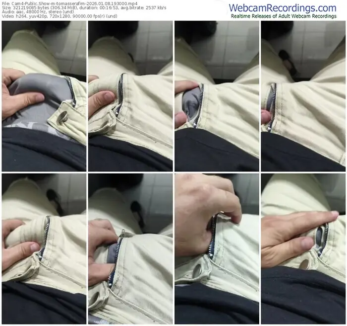 2026/01/08/cam4-tomasserafim-19-30-00