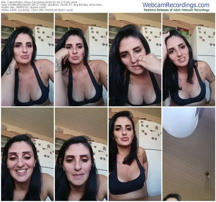 2026/01/09/cam4-arybiten-17-51-41