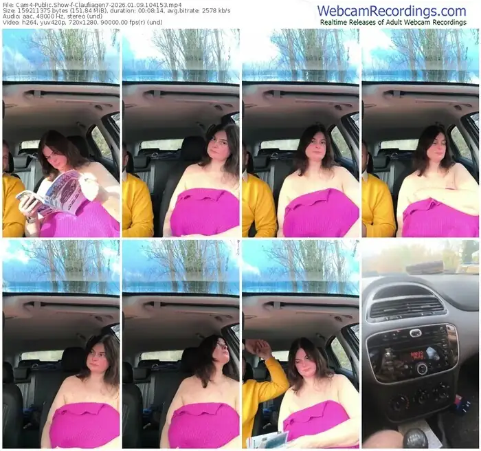 2026/01/09/cam4-claufiagen7-10-41-53