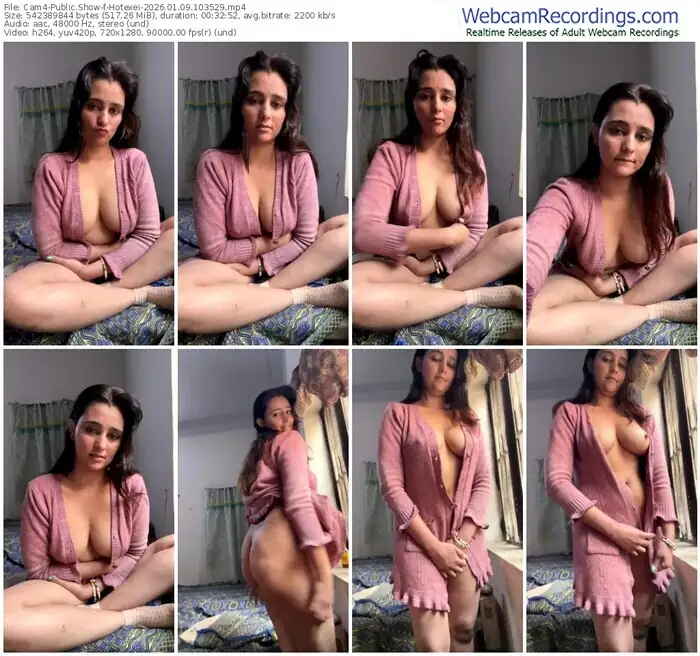 2026/01/09/cam4-hotexei-10-35-29