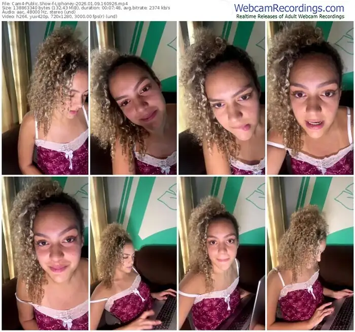 2026/01/09/cam4-liphoney-16-09-26