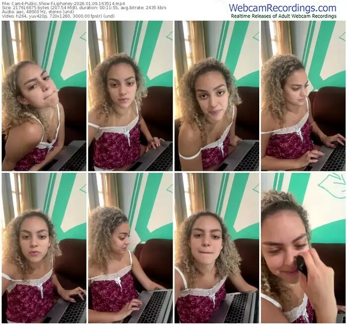 2026/01/09/cam4-liphoney-16-35-14