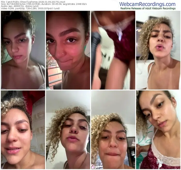 2026/01/09/cam4-liphoney-20-17-51