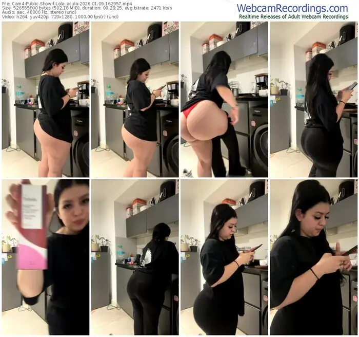 2026/01/09/cam4-lola_acula-16-29-57