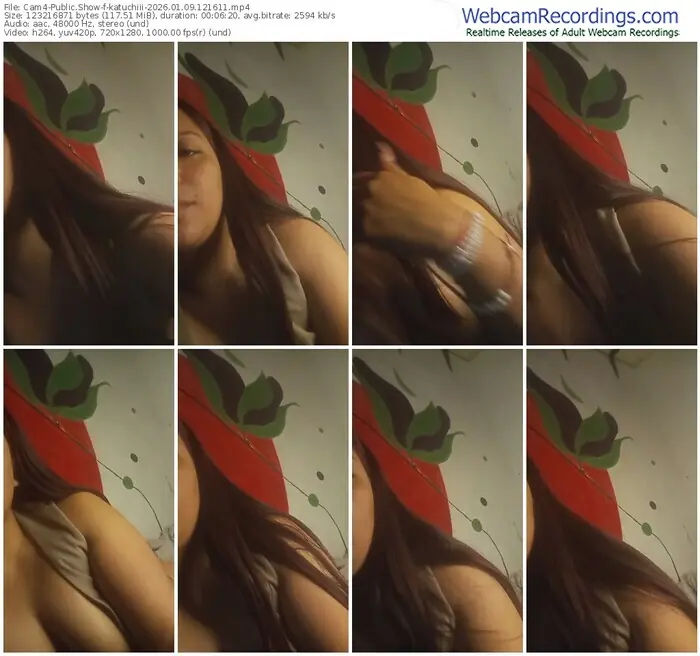 2026/01/09/cam4-katuchiii-12-16-11