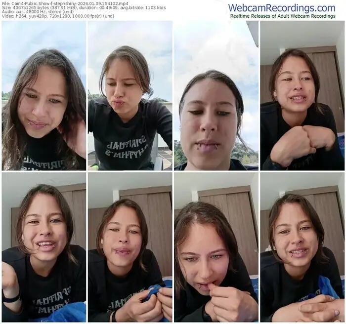 2026/01/09/cam4-stephshiny-15-41-02
