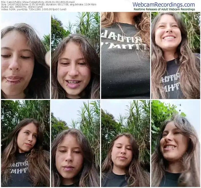 2026/01/09/cam4-stephshiny-18-01-20