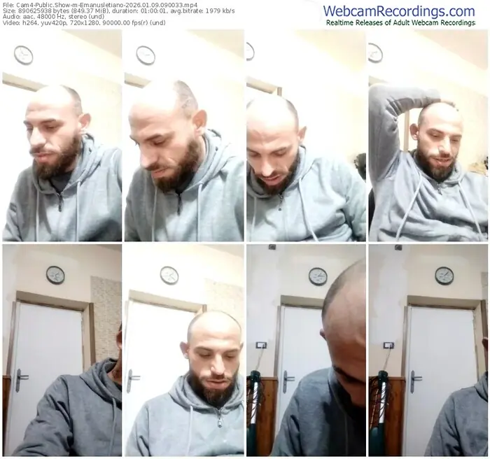 2026/01/09/cam4-emanusletiano-09-00-33