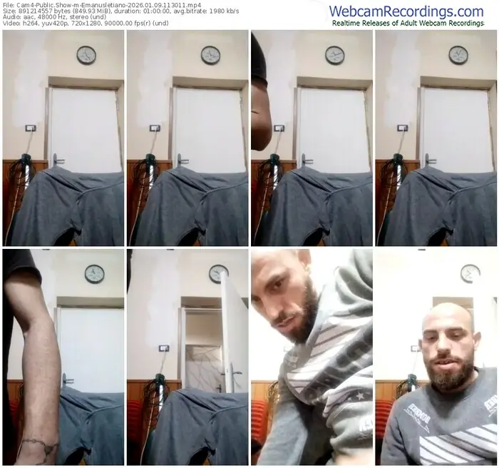 2026/01/09/cam4-emanusletiano-11-30-11