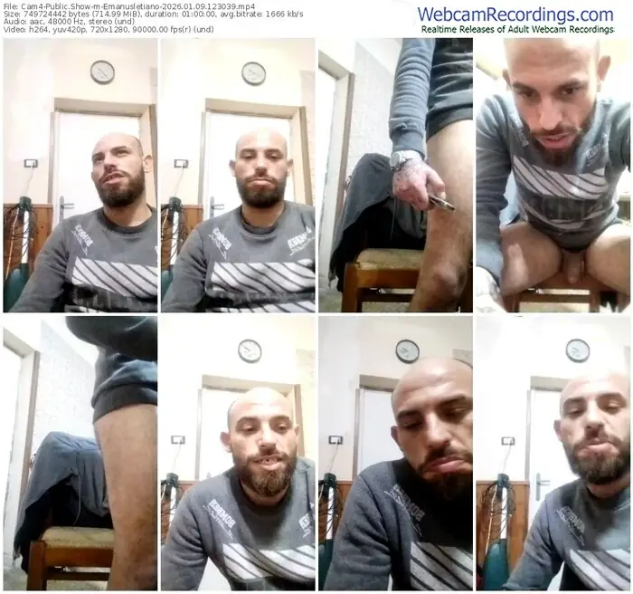 2026/01/09/cam4-emanusletiano-12-30-39