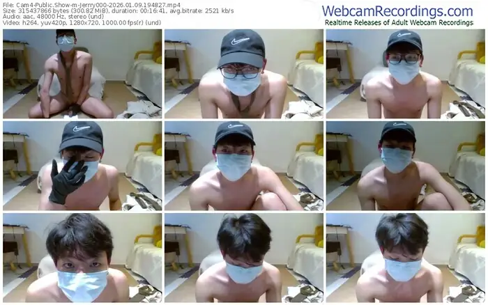 2026/01/09/cam4-jerrry000-19-48-27