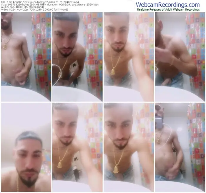 2026/01/09/cam4-pollon2jjj52-22-48-07