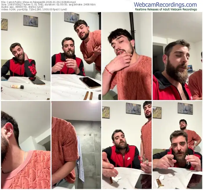 2026/01/09/cam4-talegas69-19-28-49