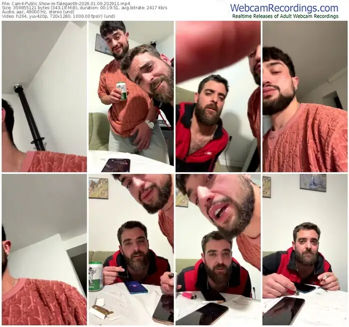 2026/01/09/cam4-talegas69-20-29-11