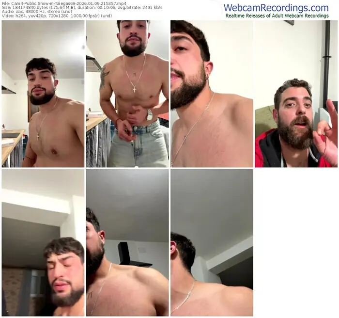 2026/01/09/cam4-talegas69-21-53-57