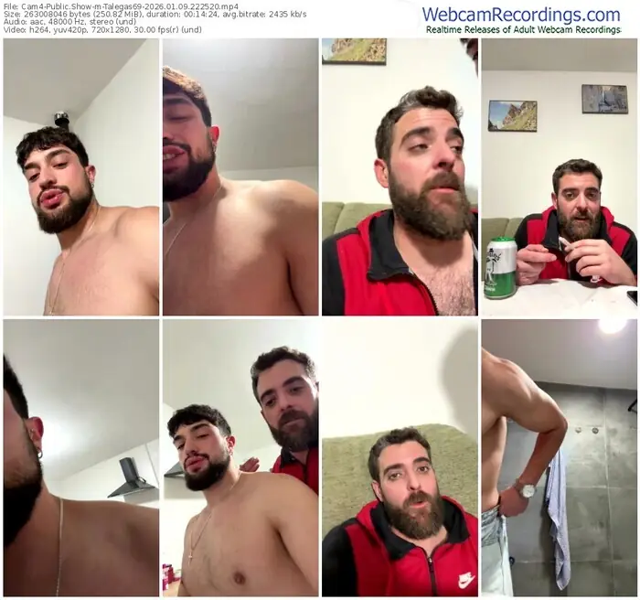 2026/01/09/cam4-talegas69-22-25-20