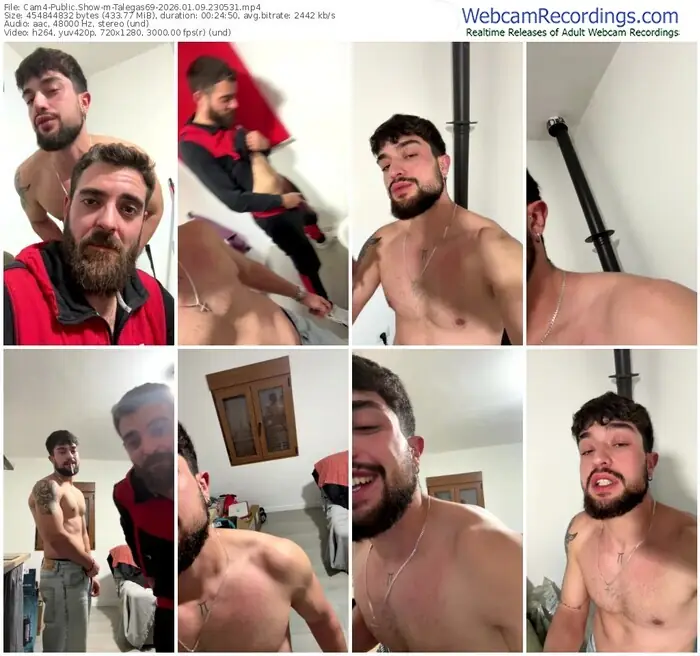 2026/01/09/cam4-talegas69-23-05-31