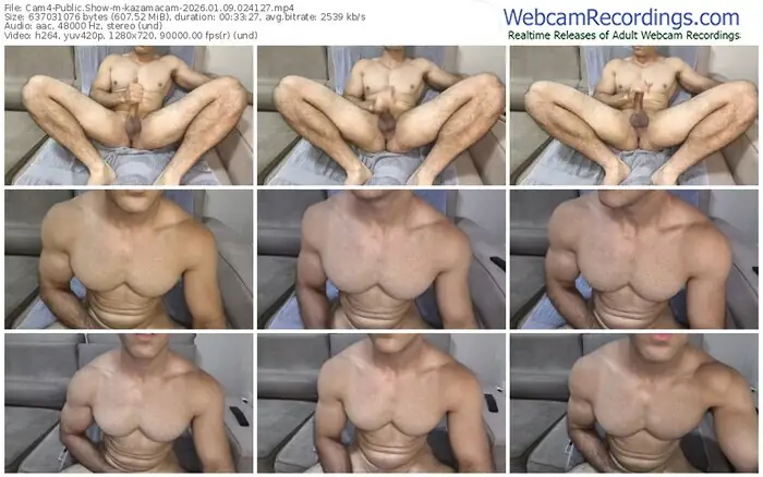 2026/01/09/cam4-kazamacam-02-41-27