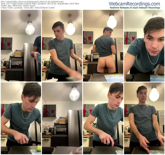 2026/01/09/cam4-thatspavel2-18-25-39