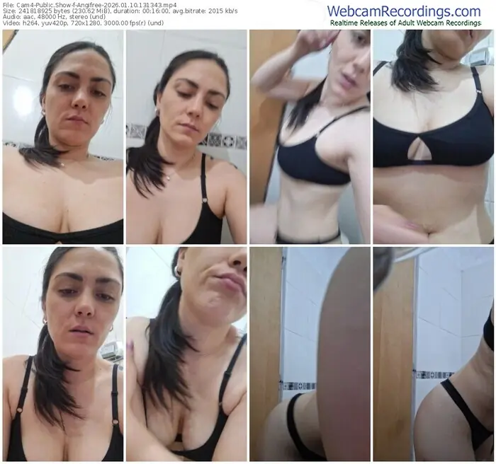 2026/01/10/cam4-angifree-13-13-43