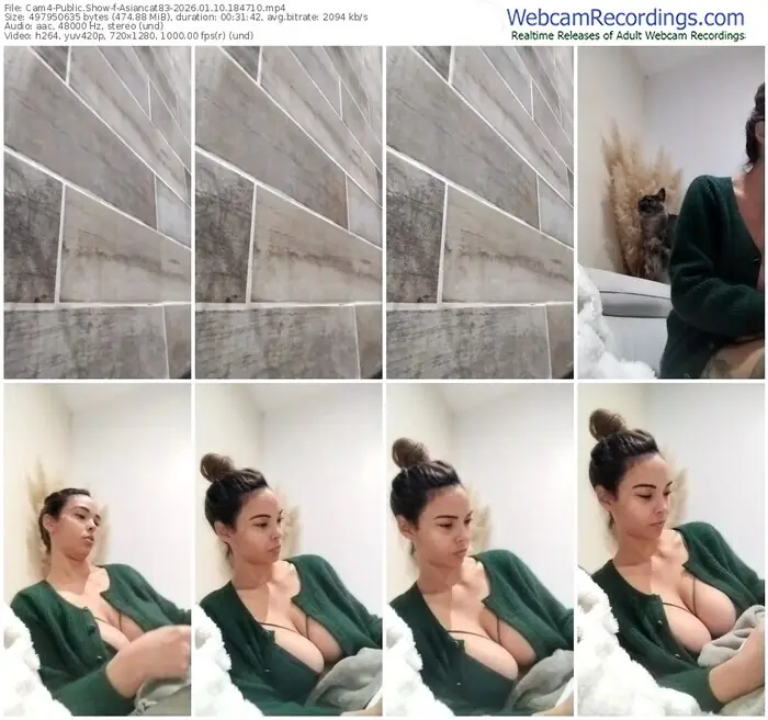 2026/01/10/cam4-asiancat83-18-47-10