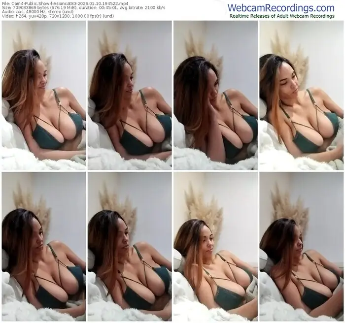 2026/01/10/cam4-asiancat83-19-45-22