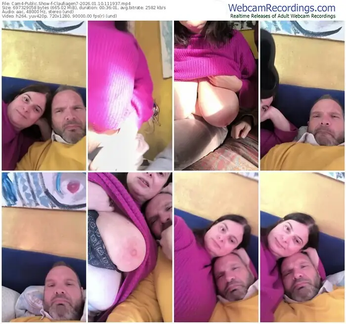 2026/01/10/cam4-claufiagen7-11-19-37