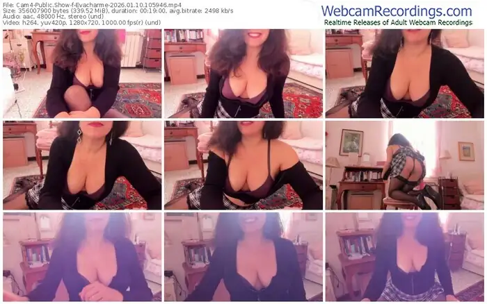 2026/01/10/cam4-evacharme-10-59-46