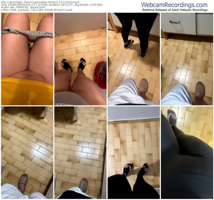 2026/01/10/cam4-johnna692-11-00-22