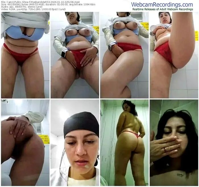 2026/01/10/cam4-masbandida553-02-52-36