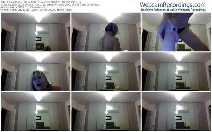 2026/01/10/cam4-milfshake227-23-39-56