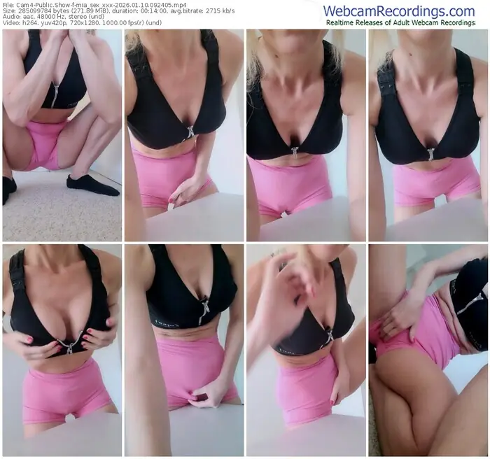 2026/01/10/cam4-mia_sex_xxx-09-24-05