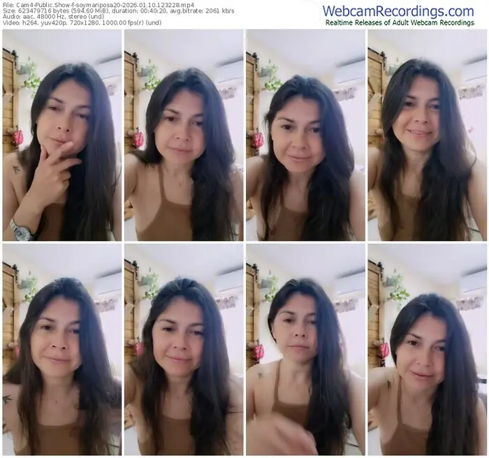 2026/01/10/cam4-soymariposa20-12-32-28