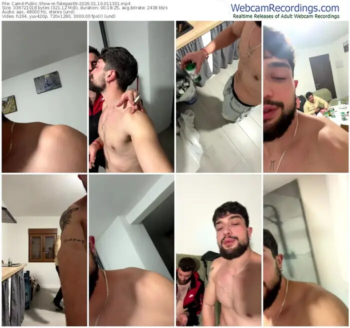 2026/01/10/cam4-talegas69-01-13-01