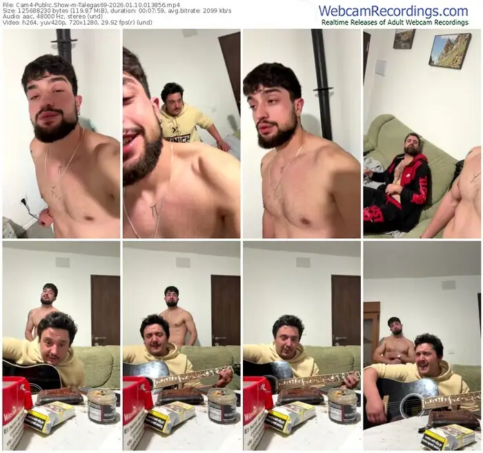 2026/01/10/cam4-talegas69-01-38-56