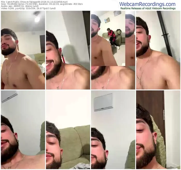 2026/01/10/cam4-talegas69-02-24-58