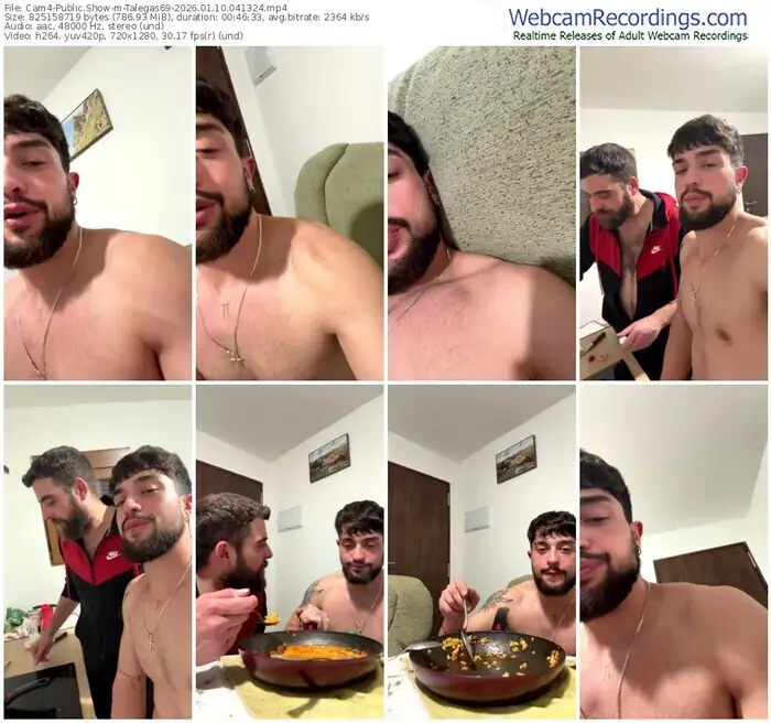 2026/01/10/cam4-talegas69-04-13-24