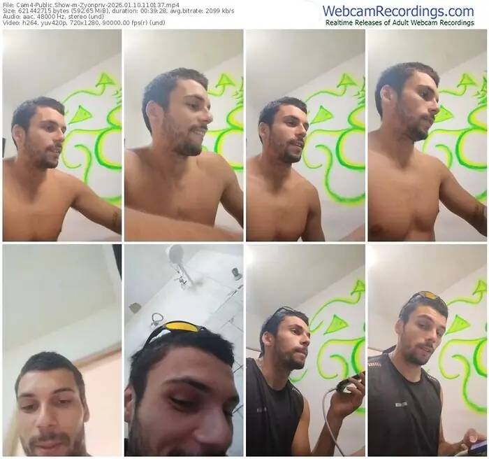 2026/01/10/cam4-zyonpriv-11-01-37