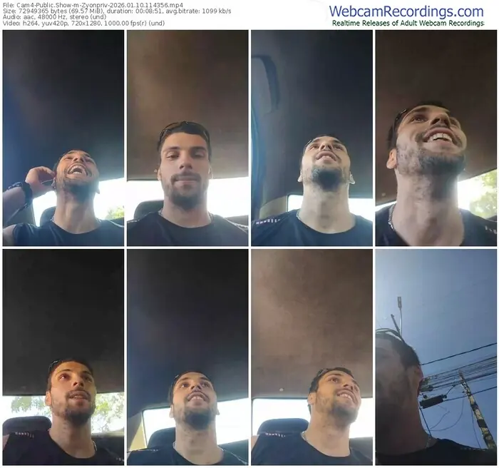 2026/01/10/cam4-zyonpriv-11-43-56