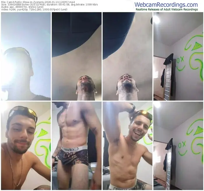 2026/01/10/cam4-zyonpriv-12-03-57