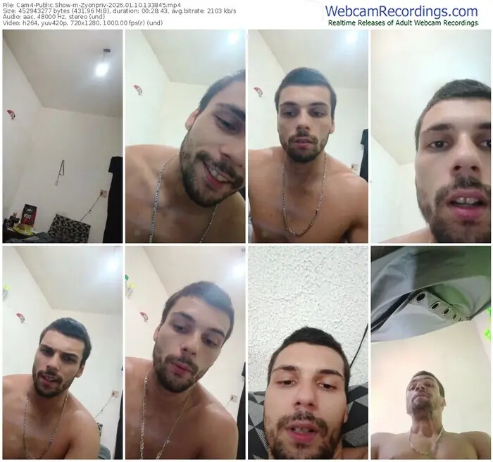 2026/01/10/cam4-zyonpriv-13-38-45