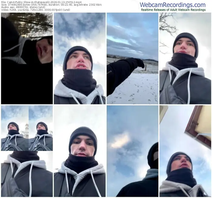 2026/01/10/cam4-thatspavel2-15-05-12