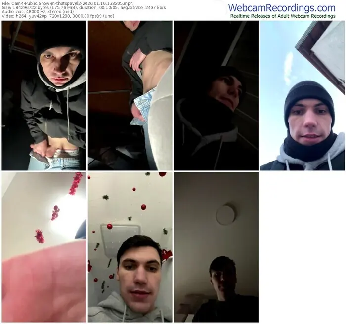 2026/01/10/cam4-thatspavel2-15-32-05