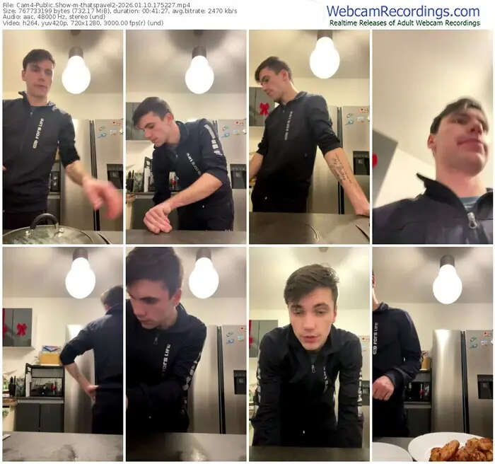 2026/01/10/cam4-thatspavel2-17-52-27