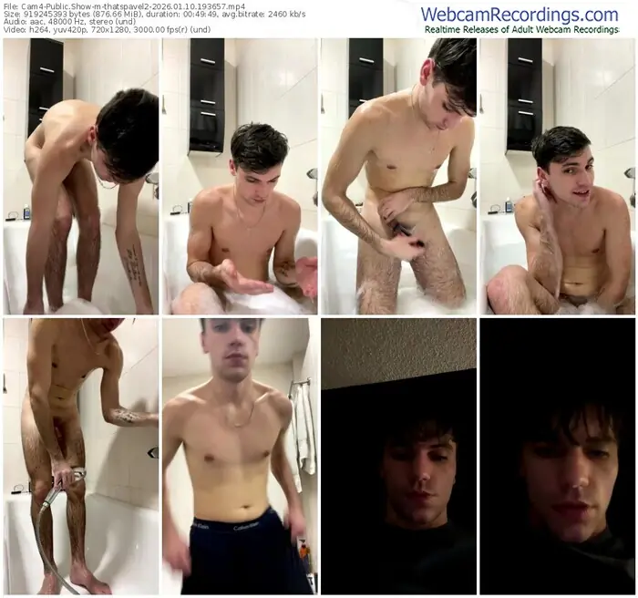 2026/01/10/cam4-thatspavel2-19-36-57