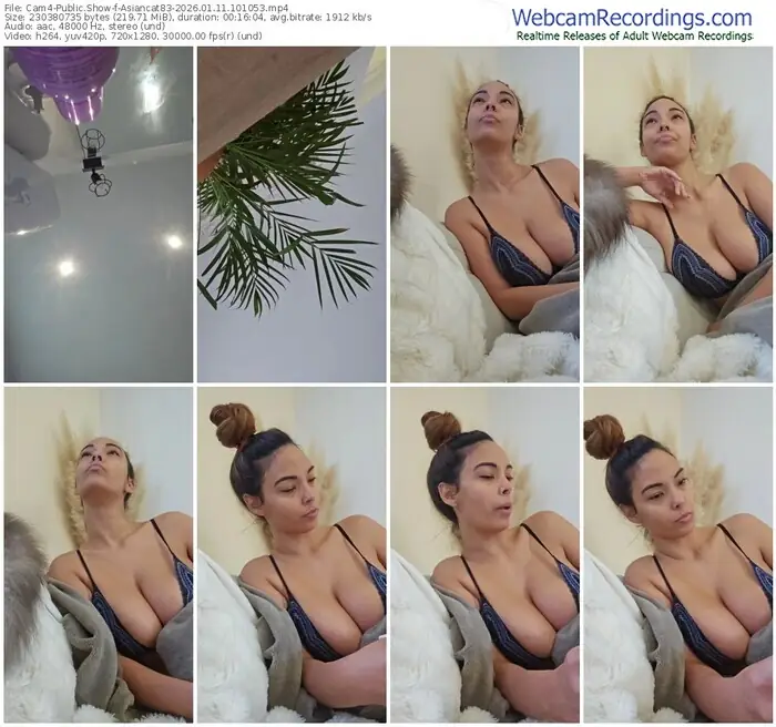 2026/01/11/cam4-asiancat83-10-10-53